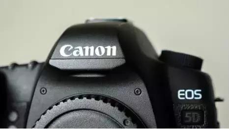 如何优雅的拒绝别人借器材?太实用了!