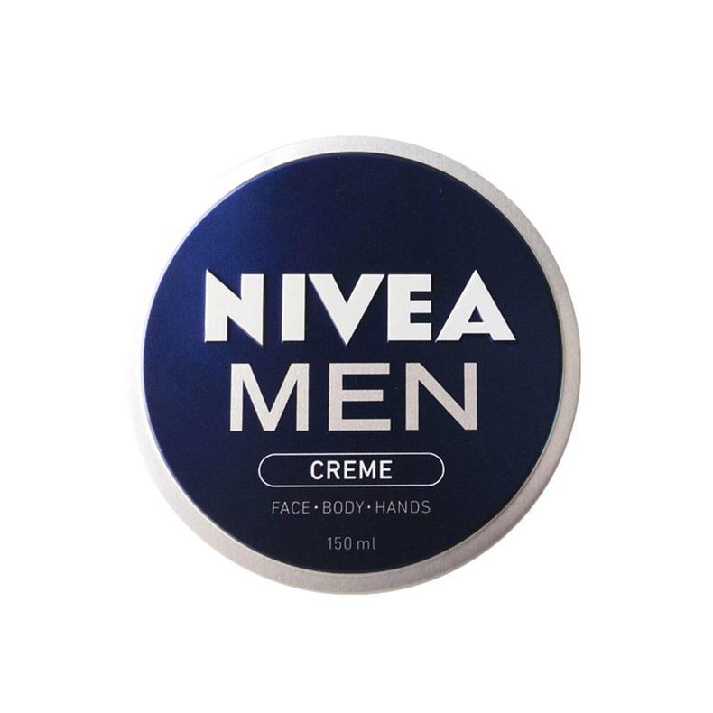 干得起皮面霜,沙漠干皮有什么好的平价护肤霜