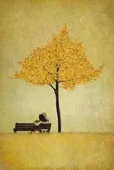 滨州人怎么样,滨州人都怎么样