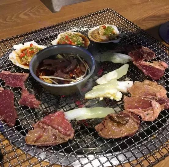 沈阳十大必去的餐厅烧烤,沈阳撸串最好吃的店在哪