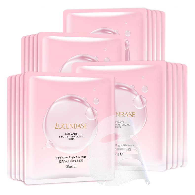 每日护肤的最佳时间,护肤很重要需要每天坚持