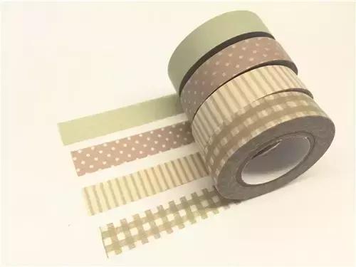 杂谈—提高物品使用率！避免过度消费！