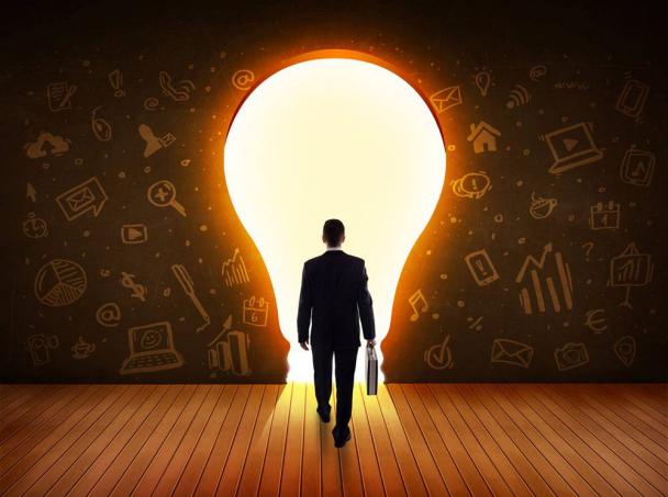 infinox英诺平台出金,infinox外汇合法吗