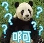 太原吃素好地方，全竹宴没吃过把，不能点餐就158元一位