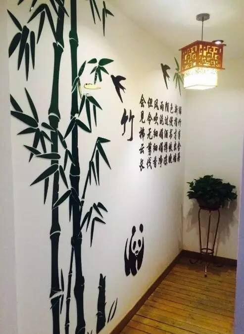 太原吃素好地方，全竹宴没吃过把，不能点餐就158元一位