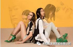 一个最神秘的时装品牌,哪些品牌是瑞典的