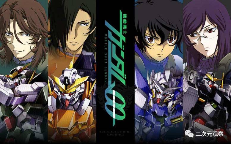 每天熬夜所流失的物质,每天熬夜通宵会怎么样