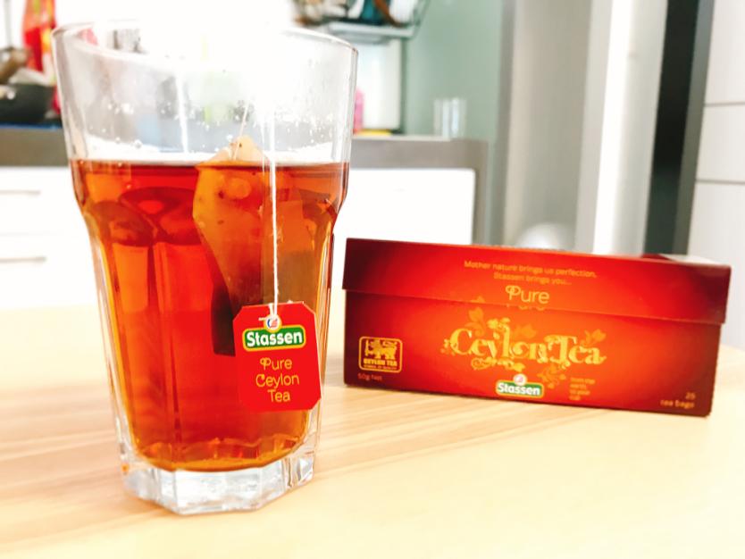 最好喝的茶叶,最好喝的茶是哪一种