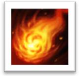 琚璺簡闃蹭笉鑳滈槻,琚璺簡璁╀汉闃蹭笉鑳滈槻涓婇泦