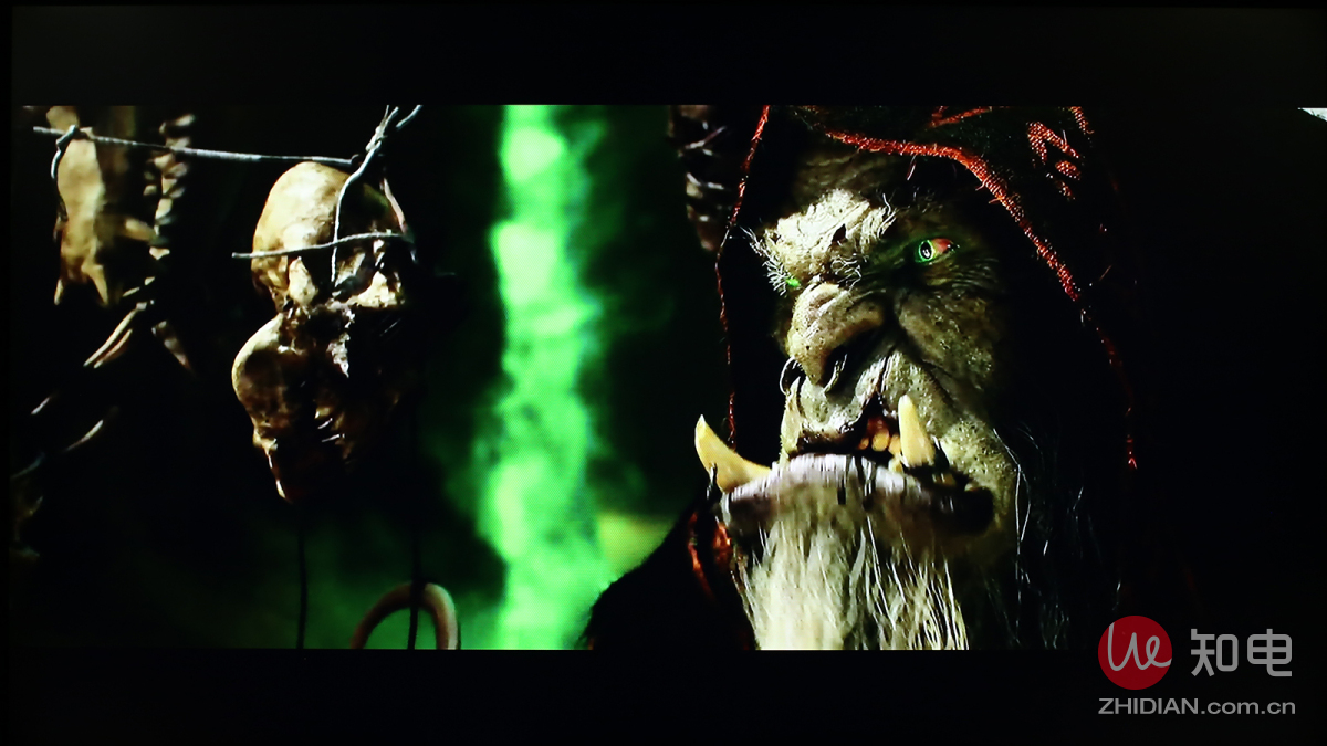 lg电视uf6800怎么样,lg656800电视怎么样