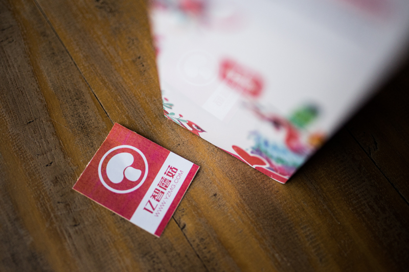 我为歌狂dc-10,唱吧麦克风aqua使用方法