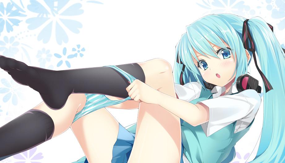 初音公主的颜值是多少,初音公主谁最厉害