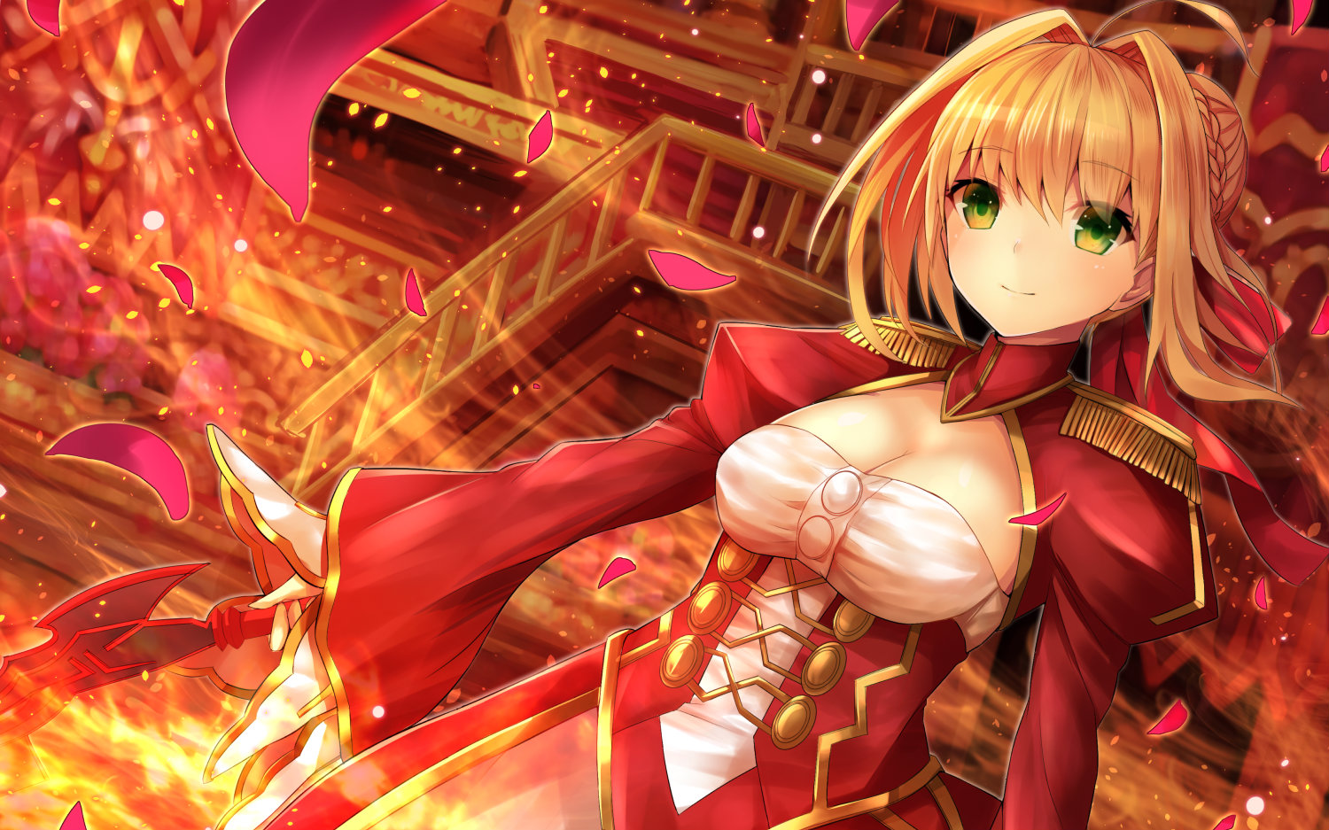 远坂时臣到底错在哪里,都是时臣的错完整版免费观看