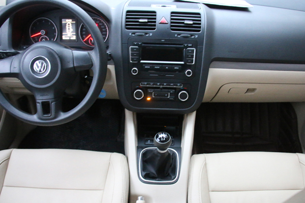 二手车销量好的几款车,16年中级车销量排行