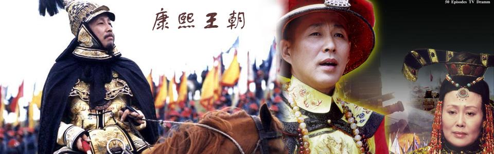 内地电视剧推荐大片9.0以上评分,商战电视剧内地排行榜前十名