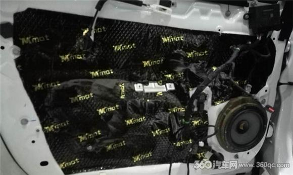 歌航dsd云主机怎样播放音质最好,歌航dsd云主机效果如何