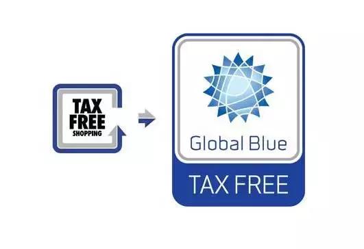 国内免税店购物攻略,免税店购物知识大全