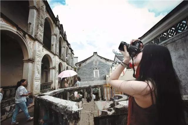 沙巴跳岛一日游,沙巴高品质旅游体验攻略