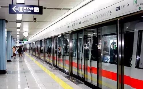 沈阳这下要在全国出名了！