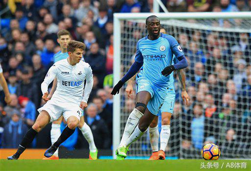 一失足成千古恨杰拉德,一失足成千古恨足坛