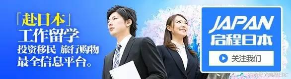 日本樱花限定值得购买吗,日本樱花限量版