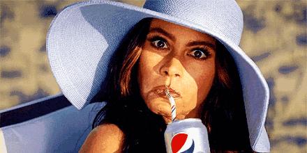 靠谱的国外海淘网站,100个海淘网站