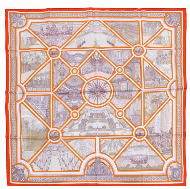 chanel香奈儿玫瑰花,chanel香奈儿高级首饰