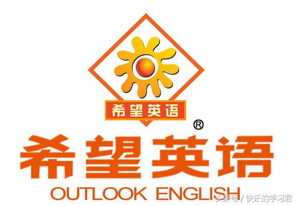 那些逝去的青春电视剧,那些年我们怀念的电视节目