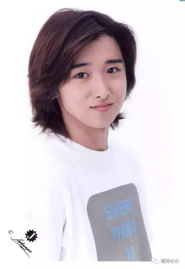 张一山和王俊凯高能少年团,张一山王俊凯参加的综艺节目