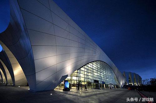 英雄联盟s7赛程结果,英雄联盟s7全球总决赛冠军是谁