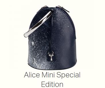 看了他家的包我可能买了个假菜篮