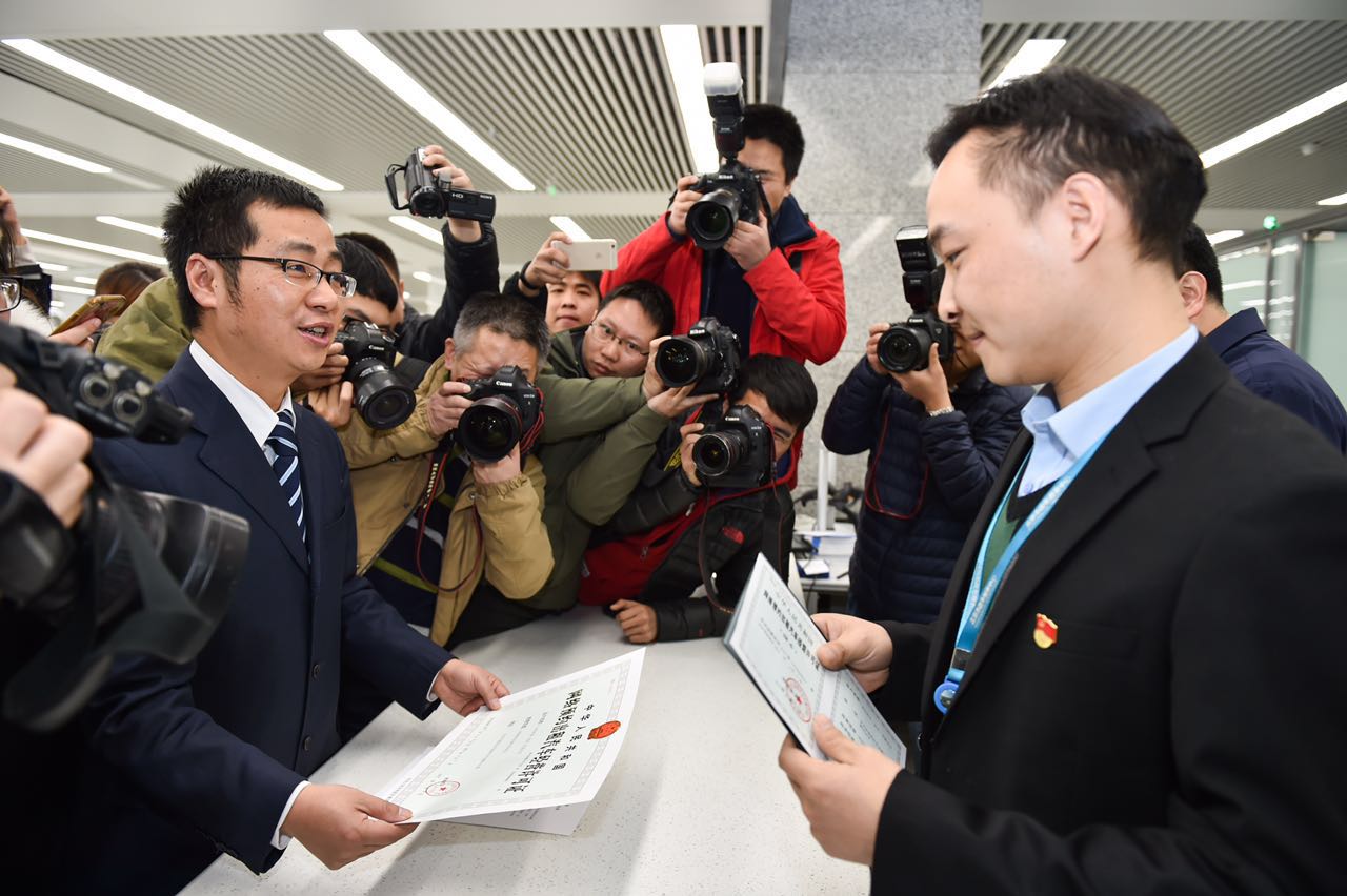 网约车平台首汽约车安全吗,首汽约车只能本市接单