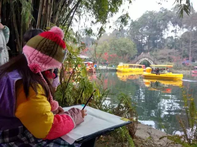 鑺辨捣閲嶇鏉ヨ,鑺辨捣鏉ヨ