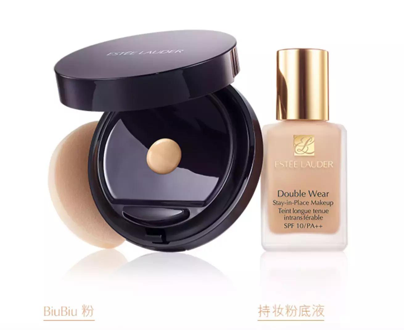 时髦精私藏的小众配饰,时髦精的时髦利器