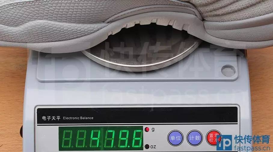 aj12low拆解,georgetown怎么样