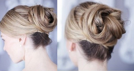 适合男神的发型 (想做男神这10款发型就够了)