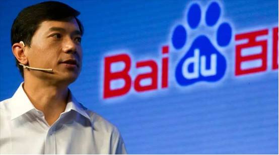 如何给你的员工打鸡血,为什么有些企业给员工打鸡血