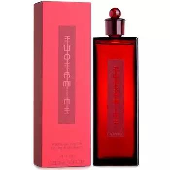 一年四季都要的补水推荐,春夏保湿补水推荐