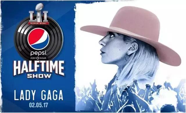 汽车品牌为啥那么多,汽车品牌烧钱为什么还参加赛事