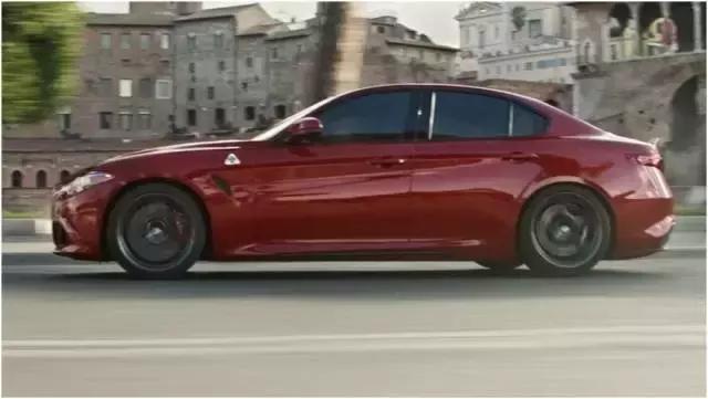 汽车品牌为啥那么多,汽车品牌烧钱为什么还参加赛事