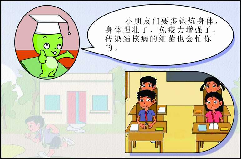 肺结核治疗费用国家免费吗,广州胸科医院肺结核免费吗