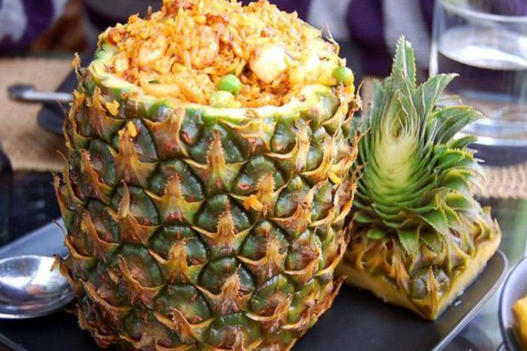 行走西双版纳旅行社,行走西双版纳合集