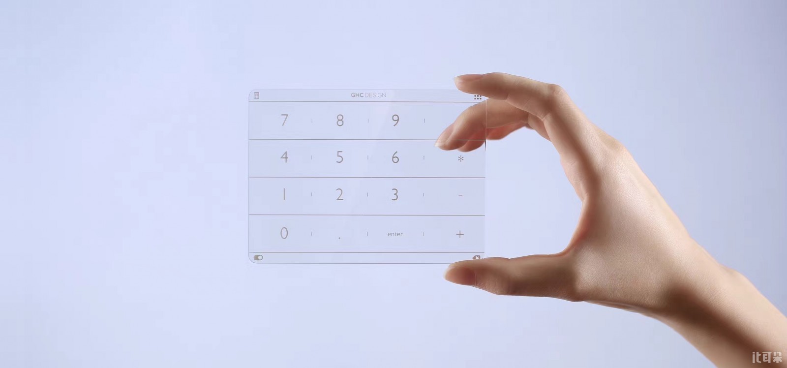 迷你键盘可换电池,迷你型键盘电池