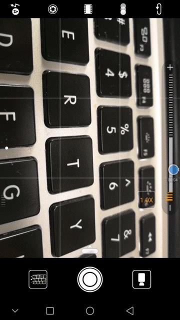 华为mate9完全图解,华为mate9评测