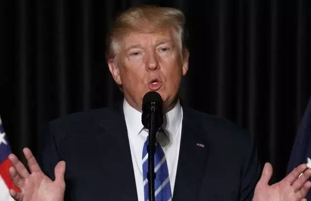 传LVMH5亿美元收购Supreme；迪奥第二季增幅达两位数