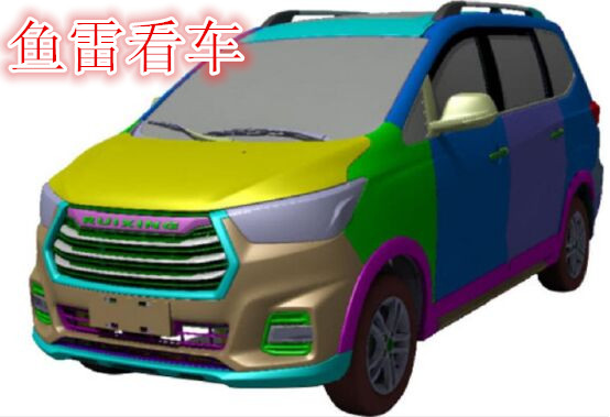 保定除了长城汽车还有哪些大公司,保定除了长城还能做什么