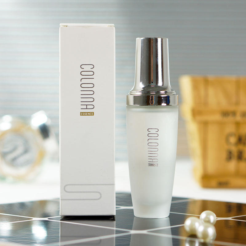 拯救扁平塌发型,拯救扁头的扎头发方法