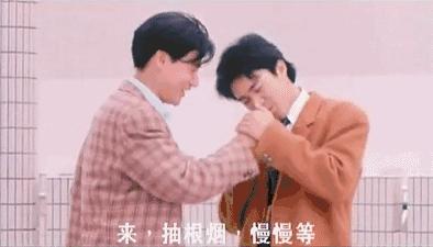 2022口碑炸裂的国产佳片,等了两年拍的视频