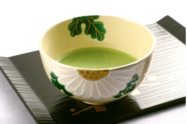 你听过安利吗打一生肖,你听过安利吗什么梗