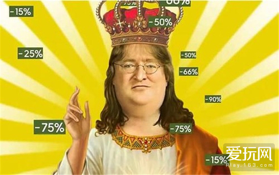 这款游戏可能是一个时代球迷们的足球梦